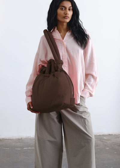 Una Soft Bag | Tasche