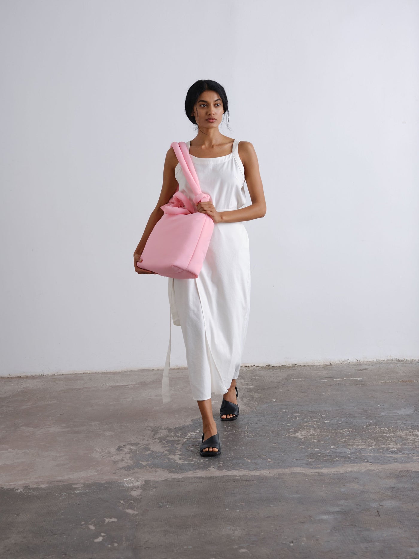 Una Soft Bag | Tasche