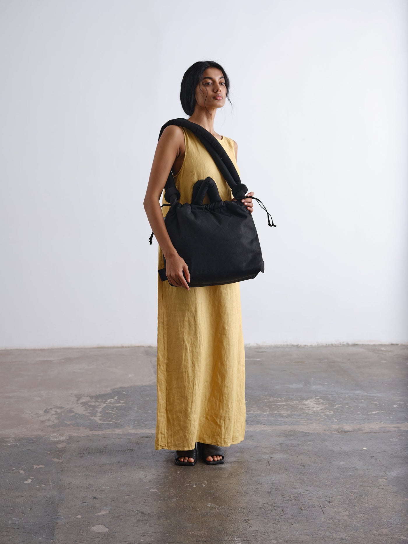 Una Soft Bag | Tasche