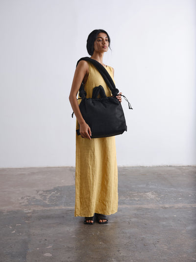 Una Soft Bag | Tasche