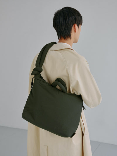 Una Soft Bag | Tasche