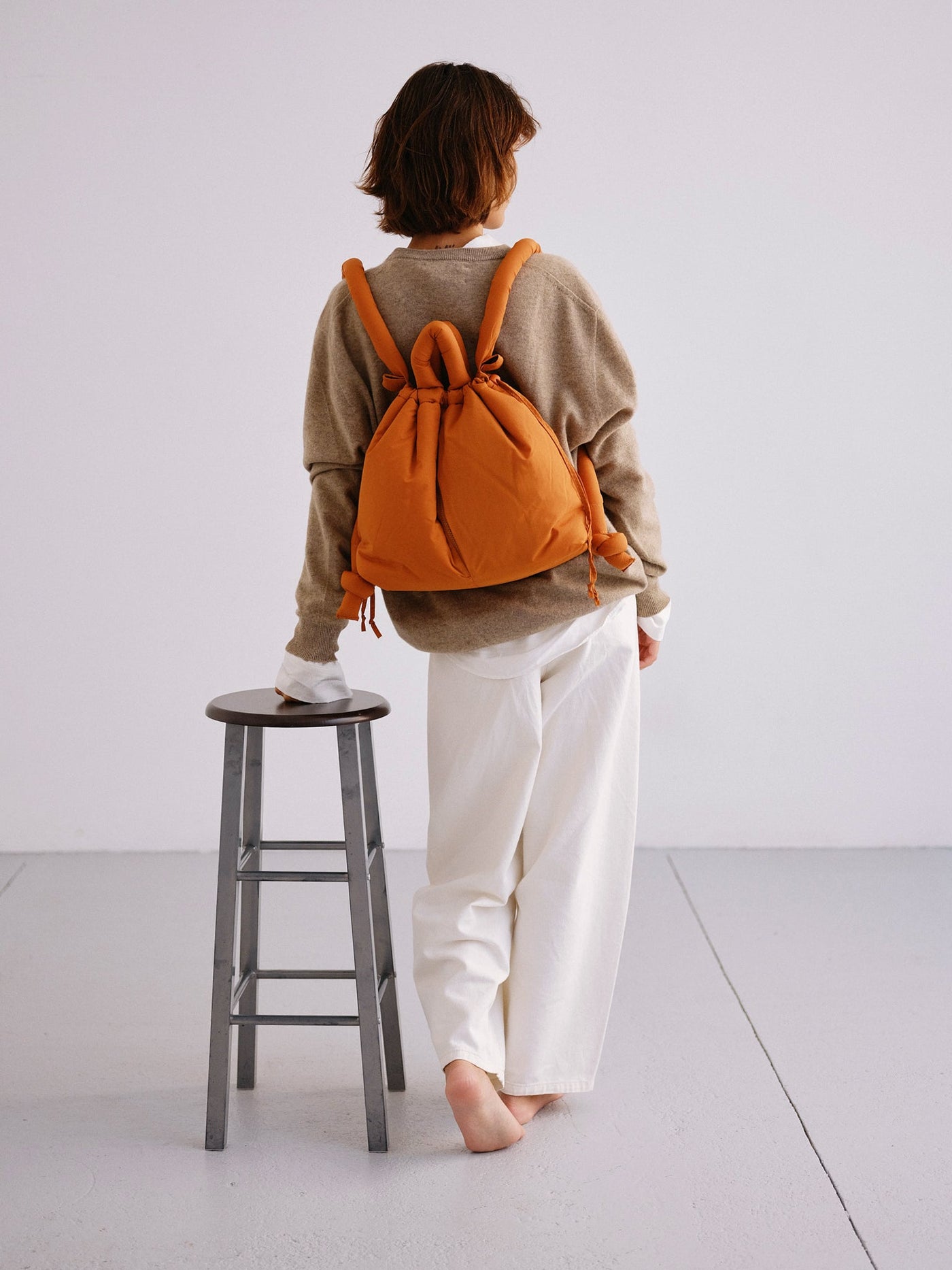 Una Soft Bag | Tasche