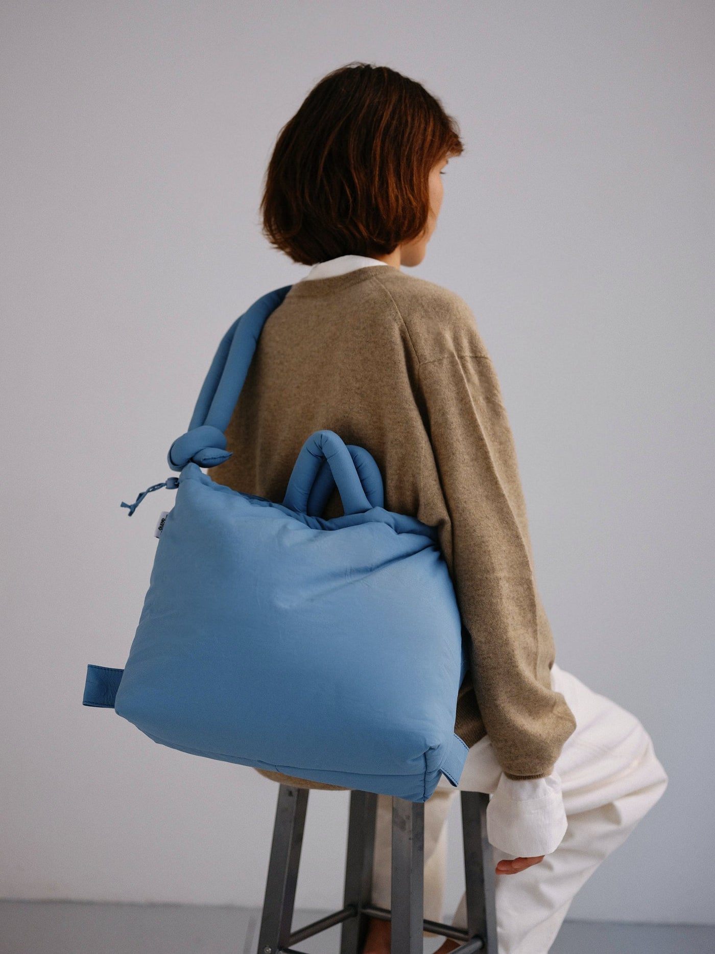 Una Soft Bag | Tasche
