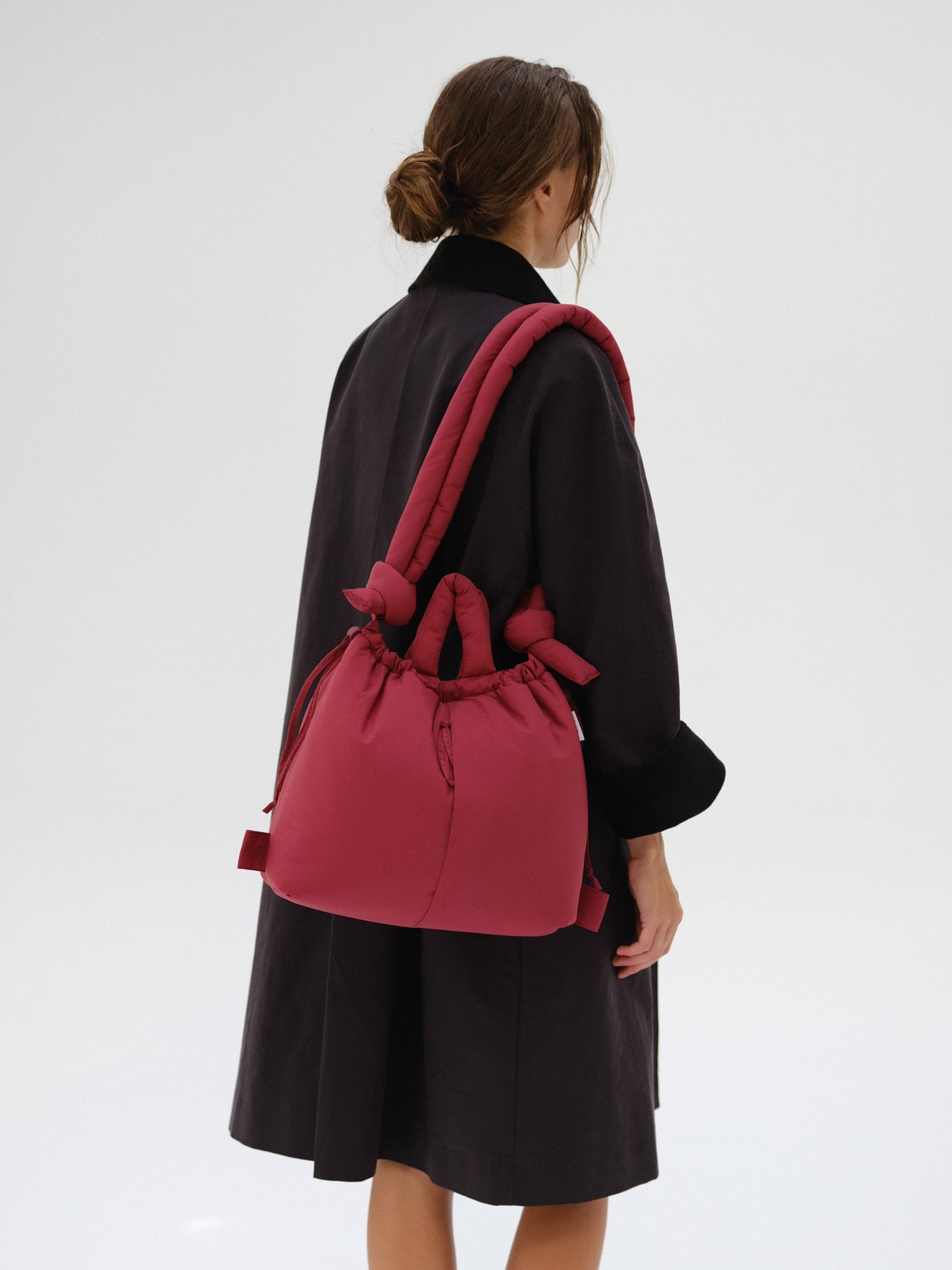 Una Soft Bag | Tasche