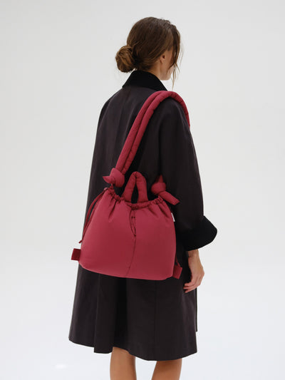 Una Soft Bag | Tasche