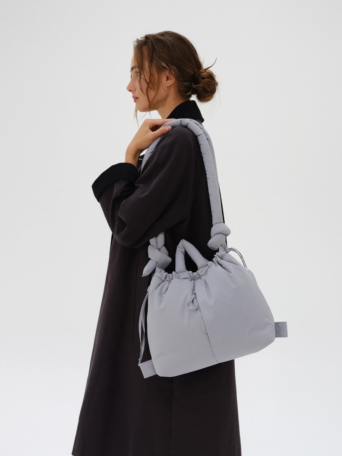 Una Soft Bag | Tasche