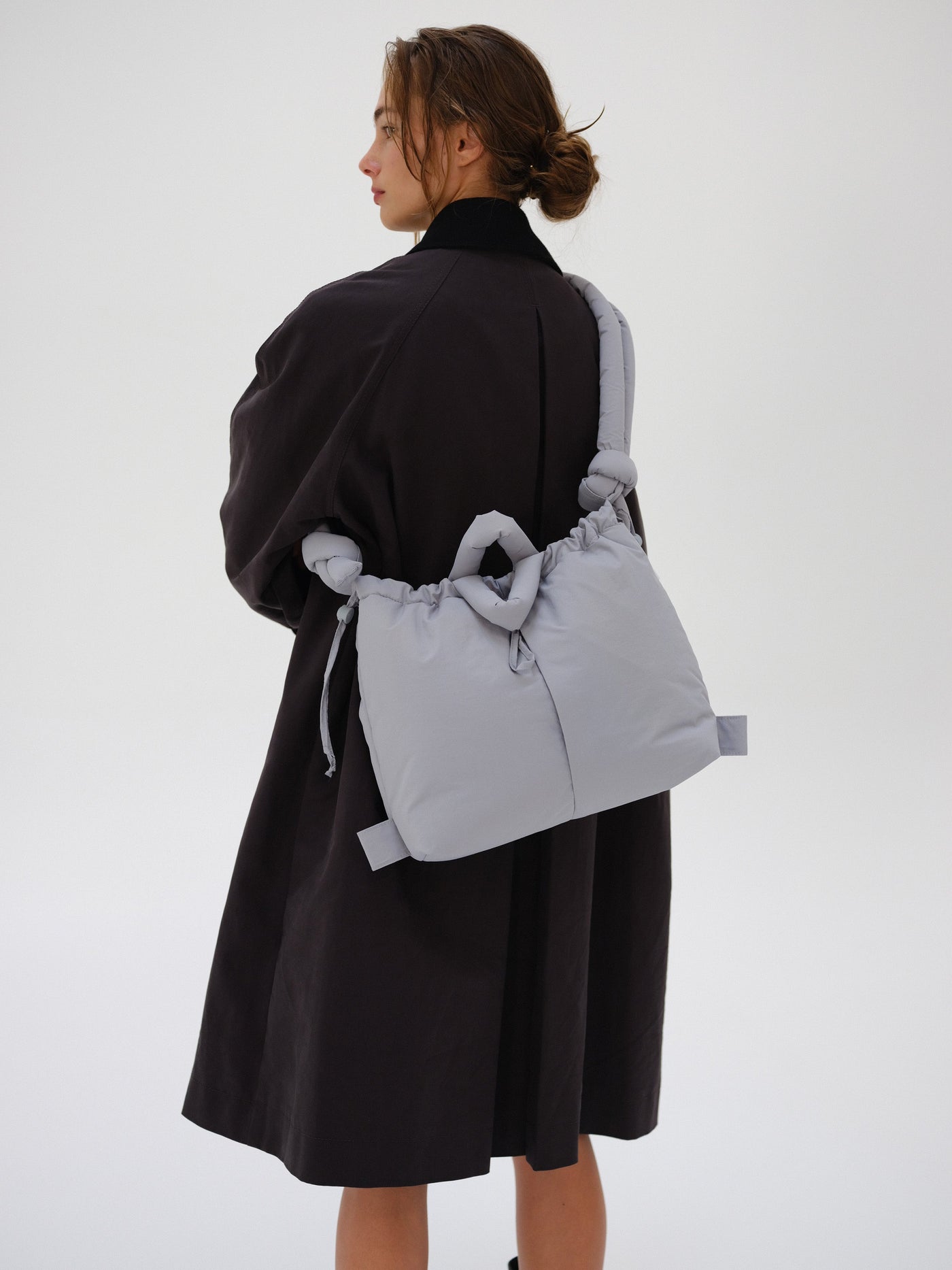 Una Soft Bag | Tasche