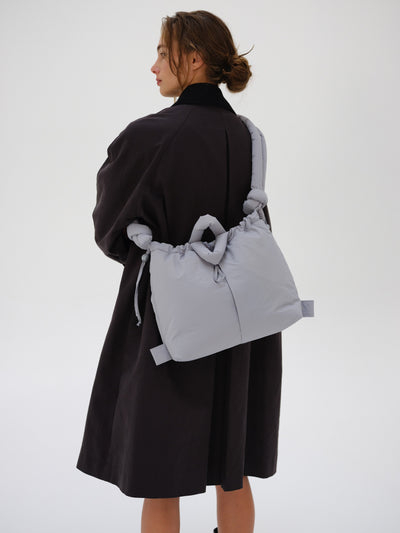 Una Soft Bag | Tasche