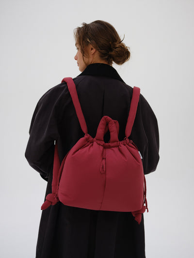 Una Soft Bag | Tasche