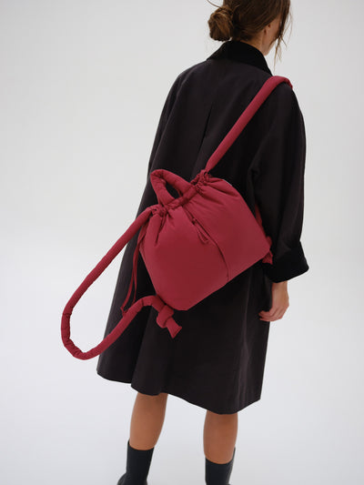 Una Soft Bag | Tasche