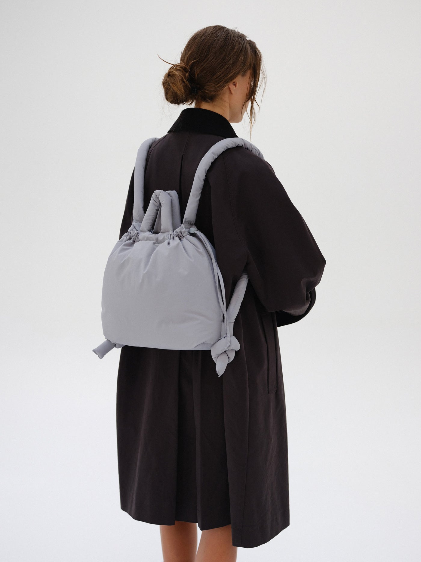 Una Soft Bag | Tasche