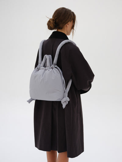 Una Soft Bag | Tasche