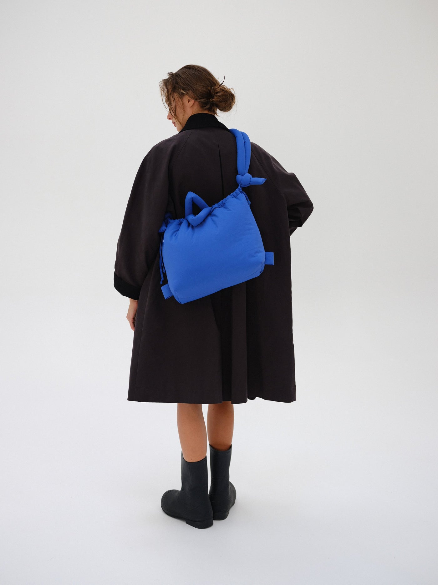 Una Soft Bag | Tasche