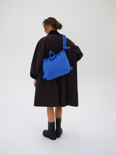 Una Soft Bag | Tasche