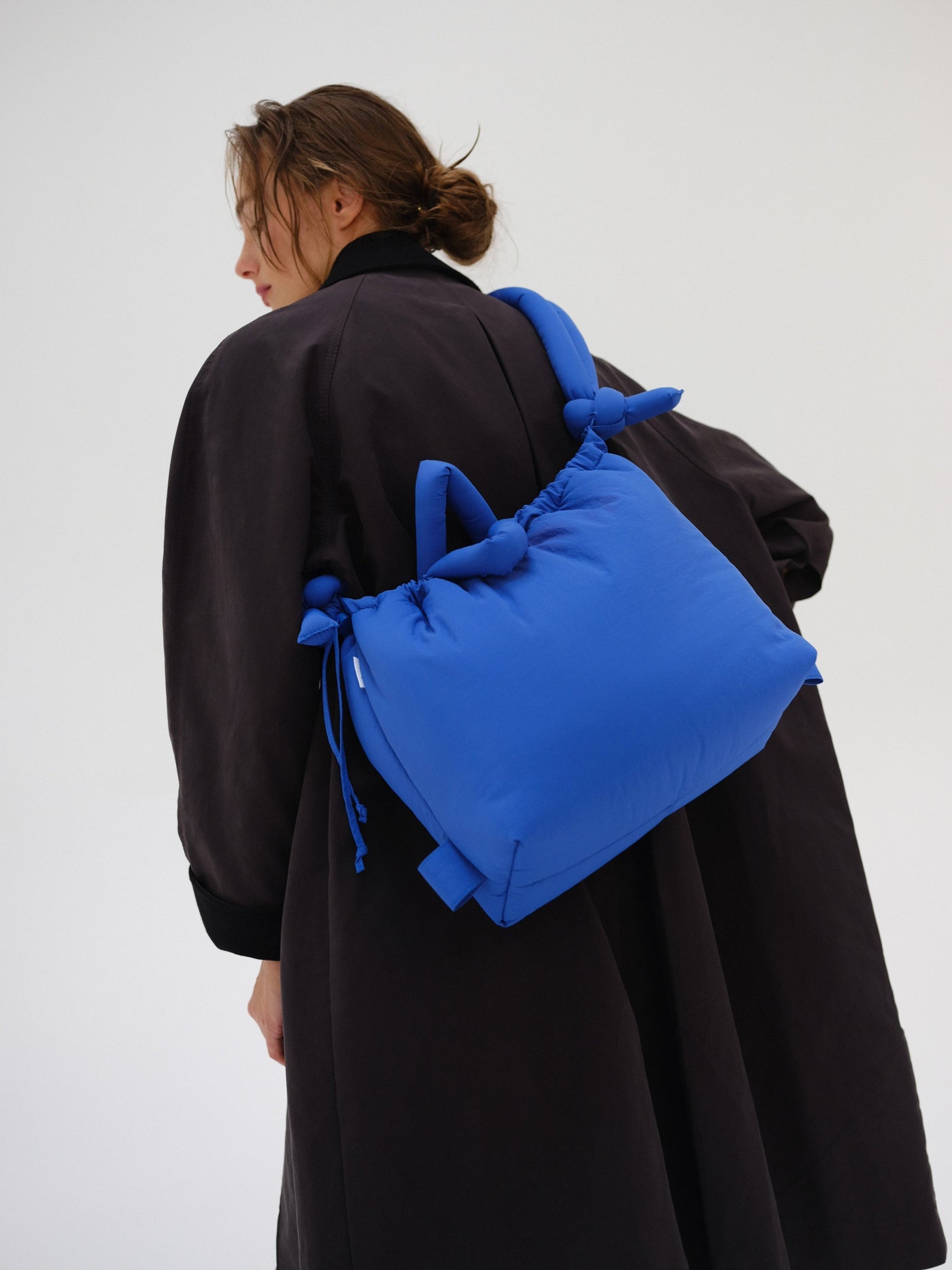 Una Soft Bag | Tasche
