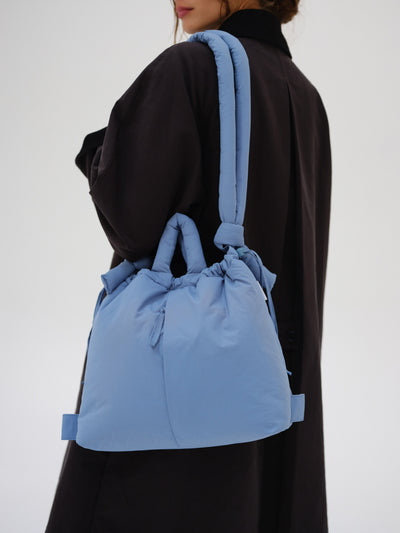 Una Soft Bag | Tasche
