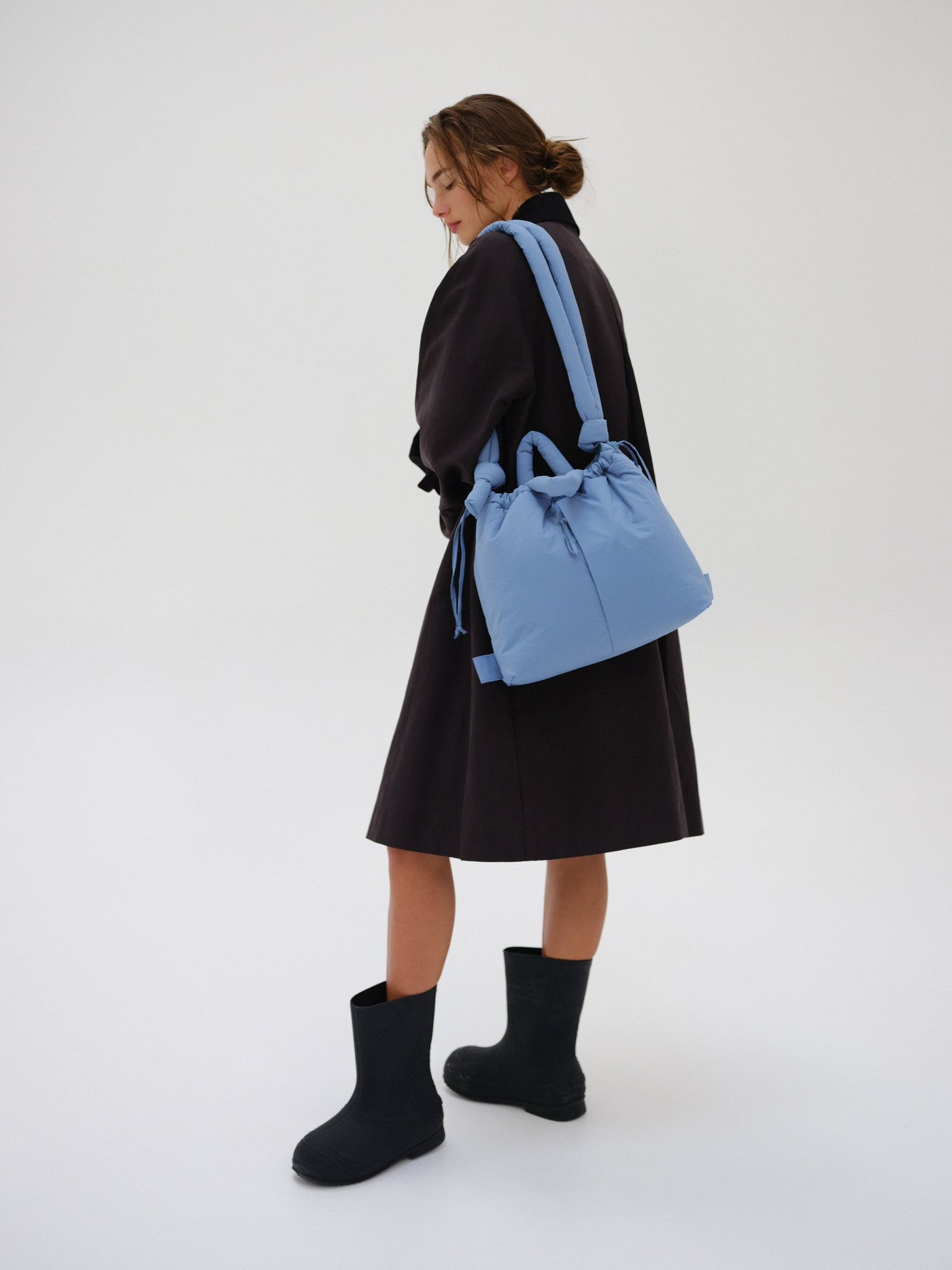 Una Soft Bag | Tasche