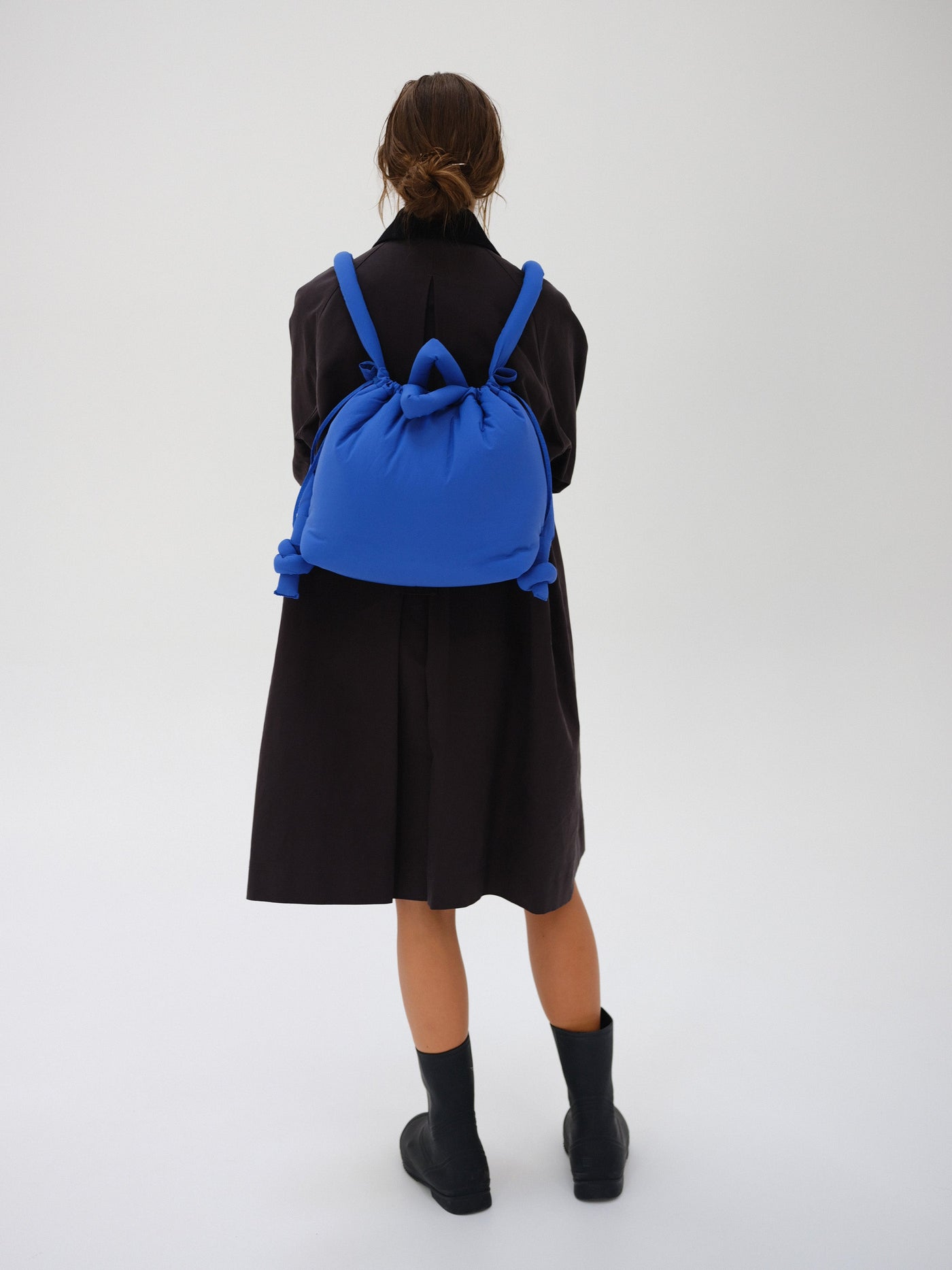 Una Soft Bag | Tasche