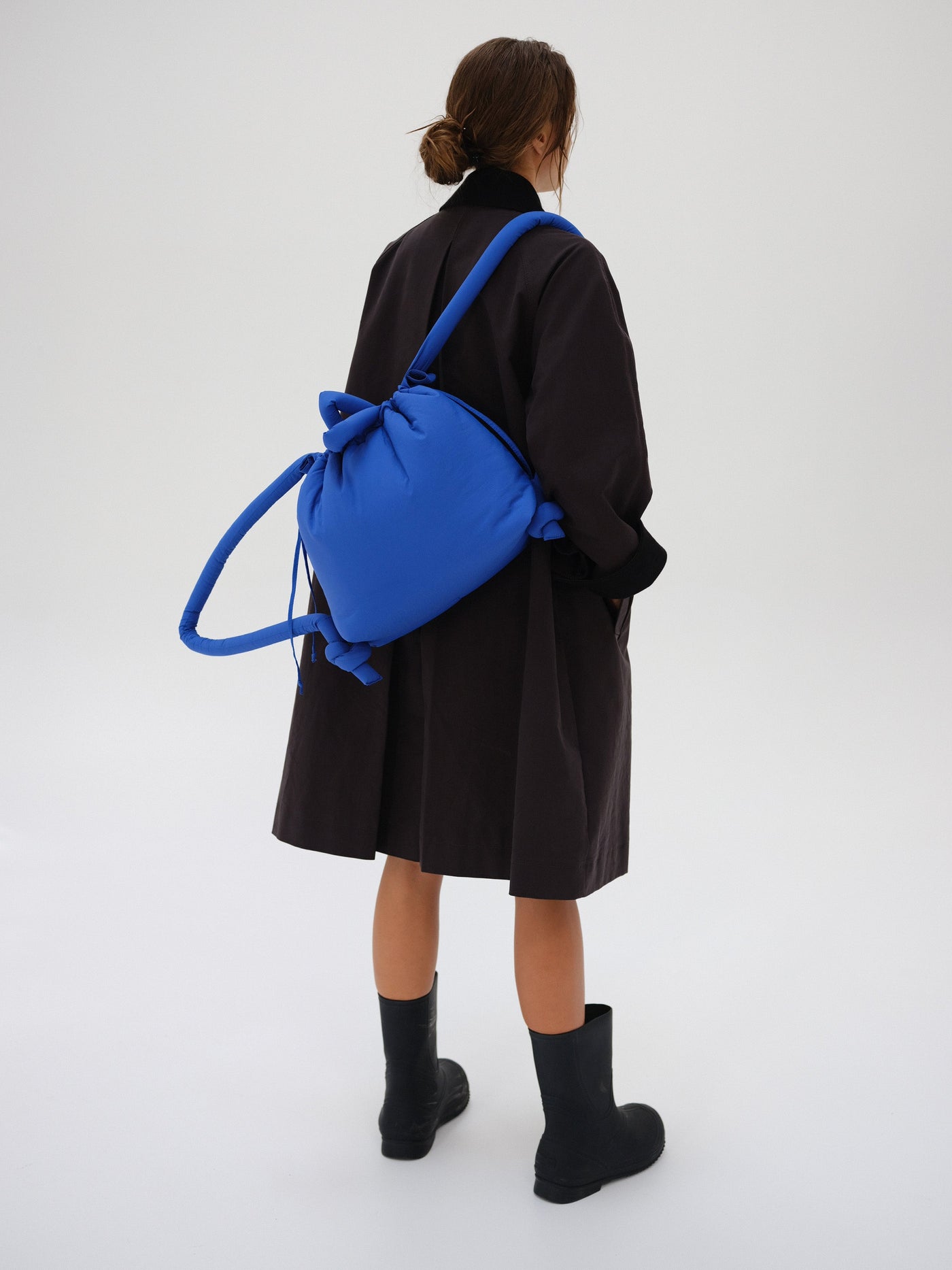 Una Soft Bag | Tasche