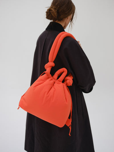 Una Soft Bag | Tasche