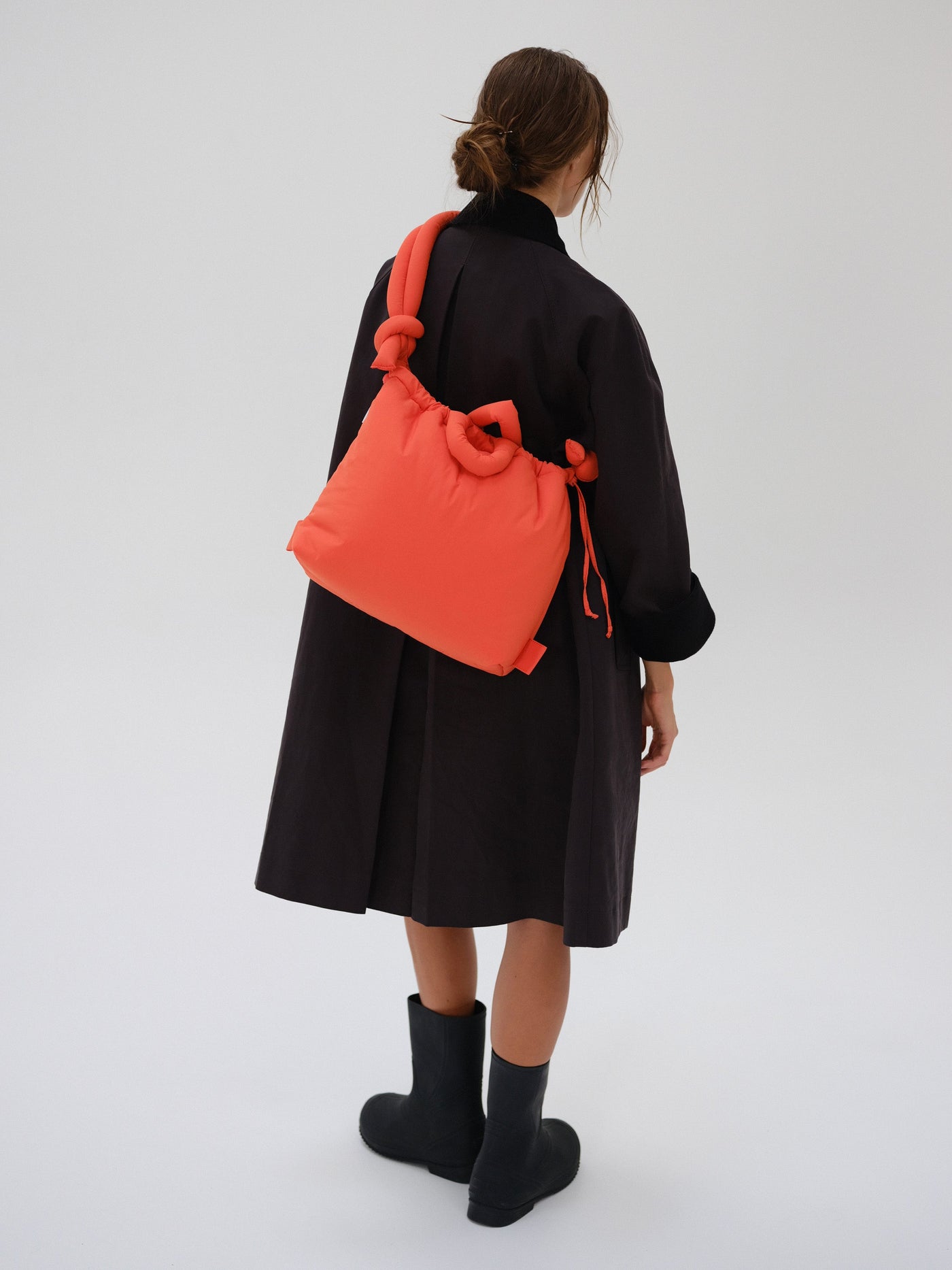 Una Soft Bag | Tasche