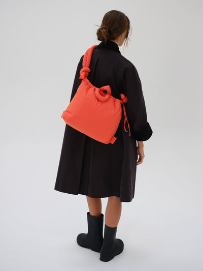 Una Soft Bag | Tasche