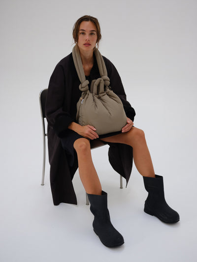 Una Soft Bag | Tasche
