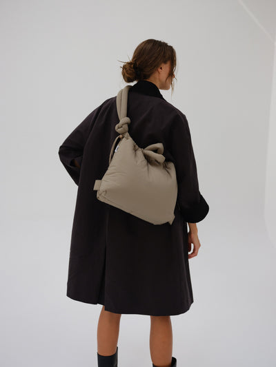 Una Soft Bag | Tasche