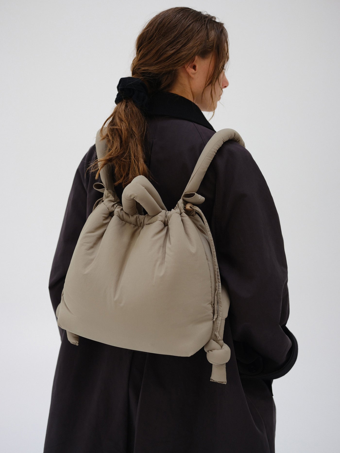 Una Soft Bag | Tasche