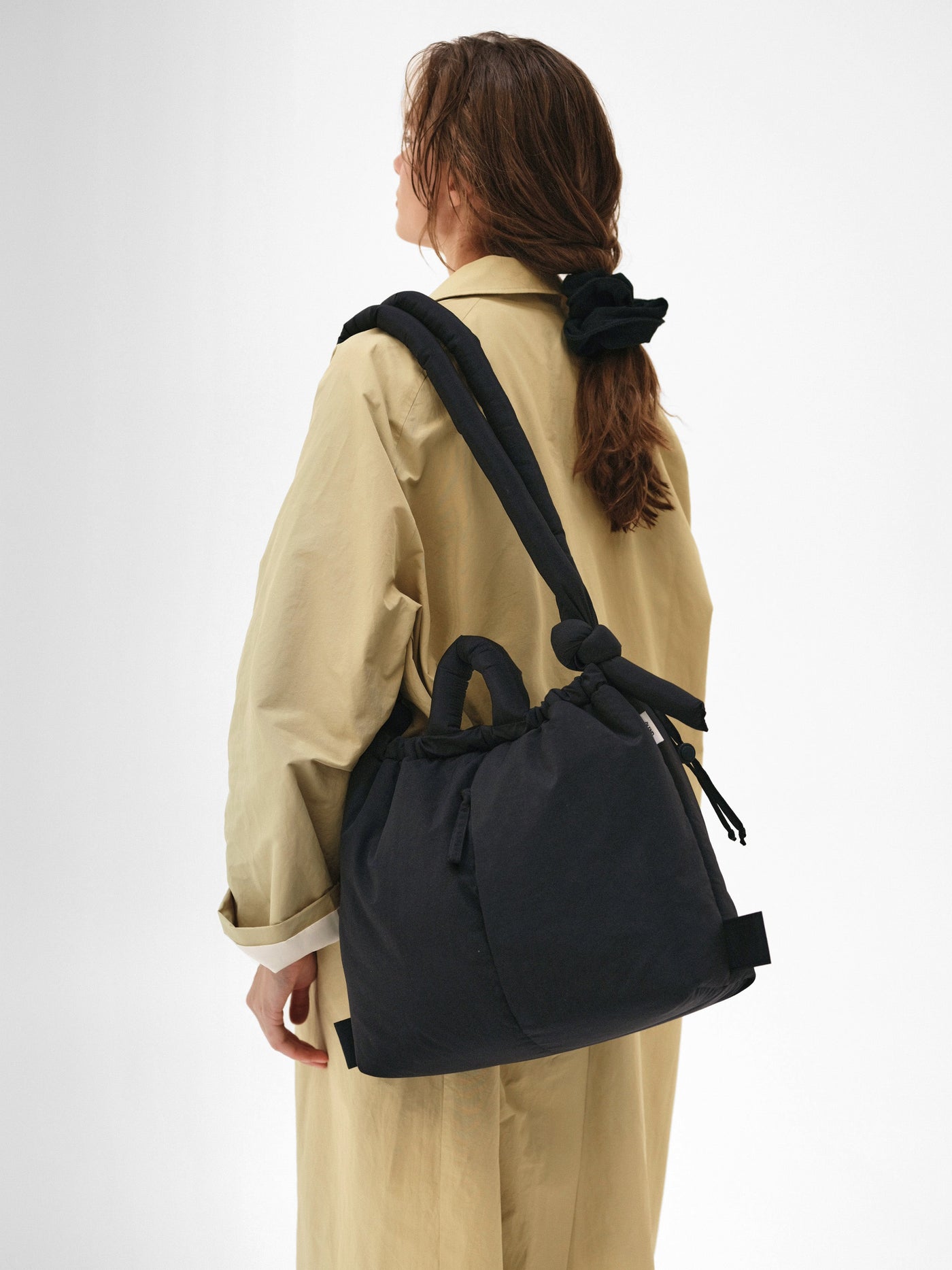 Una Soft Bag | Tasche