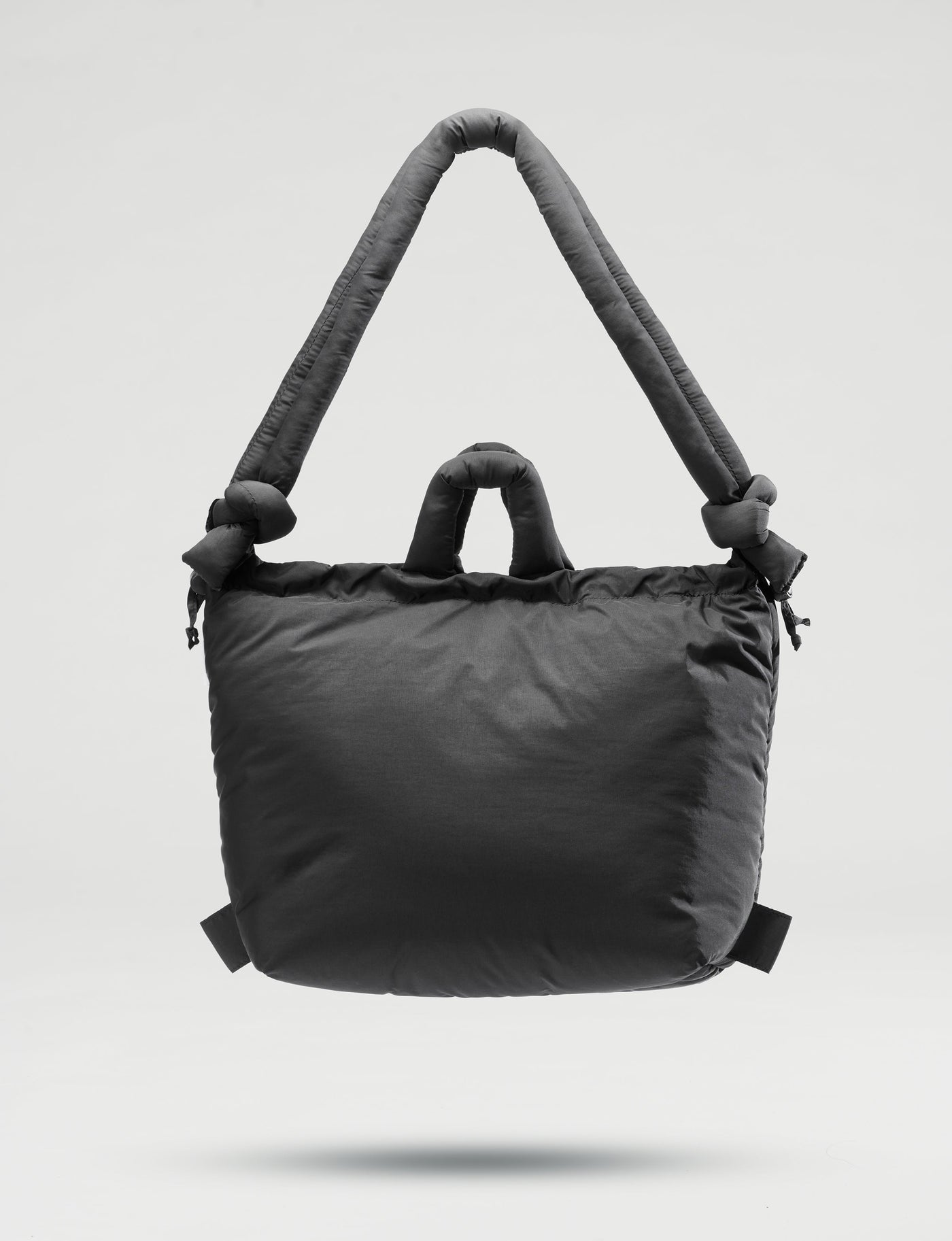 Una Soft Bag | Tasche
