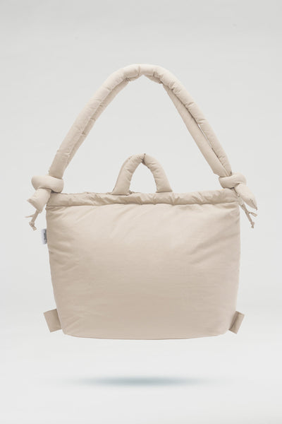 Una Soft Bag | Tasche