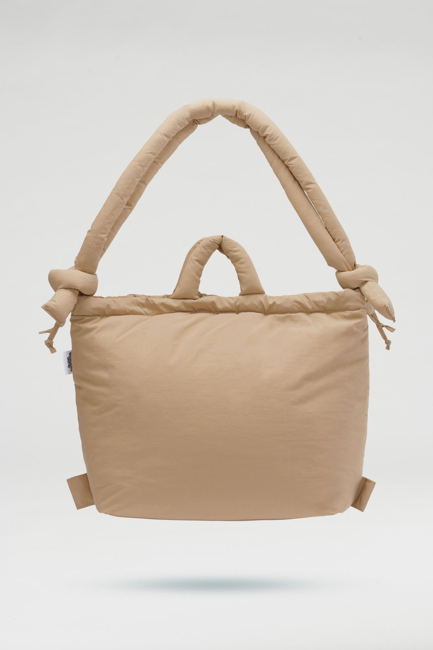 Una Soft Bag | Tasche