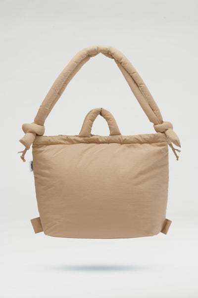 Una Soft Bag | Tasche