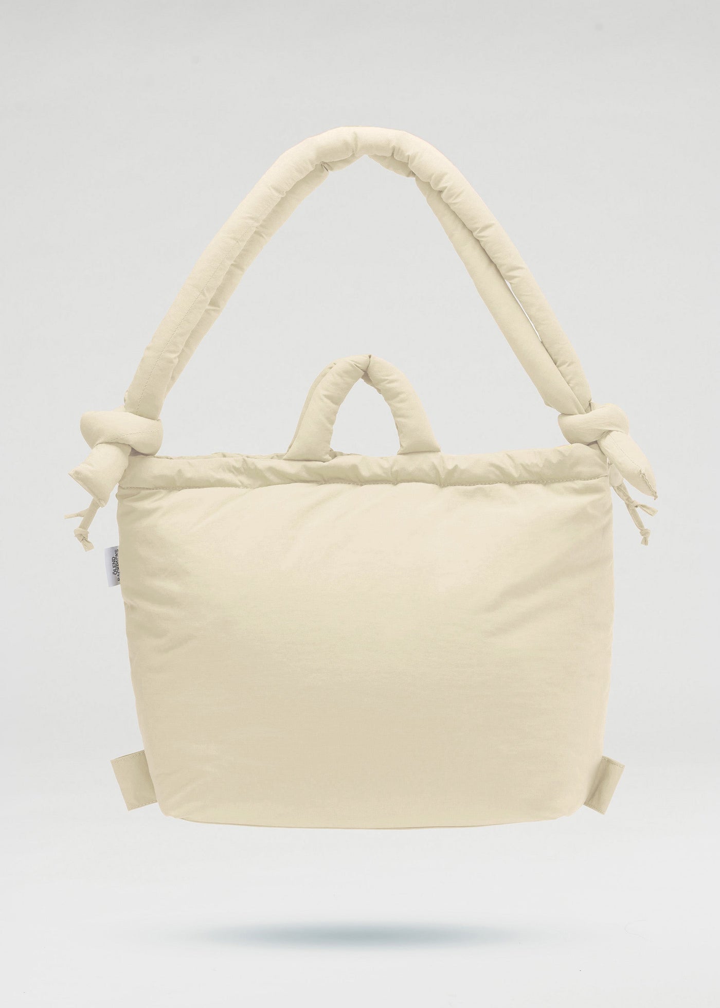 Una Soft Bag | Tasche