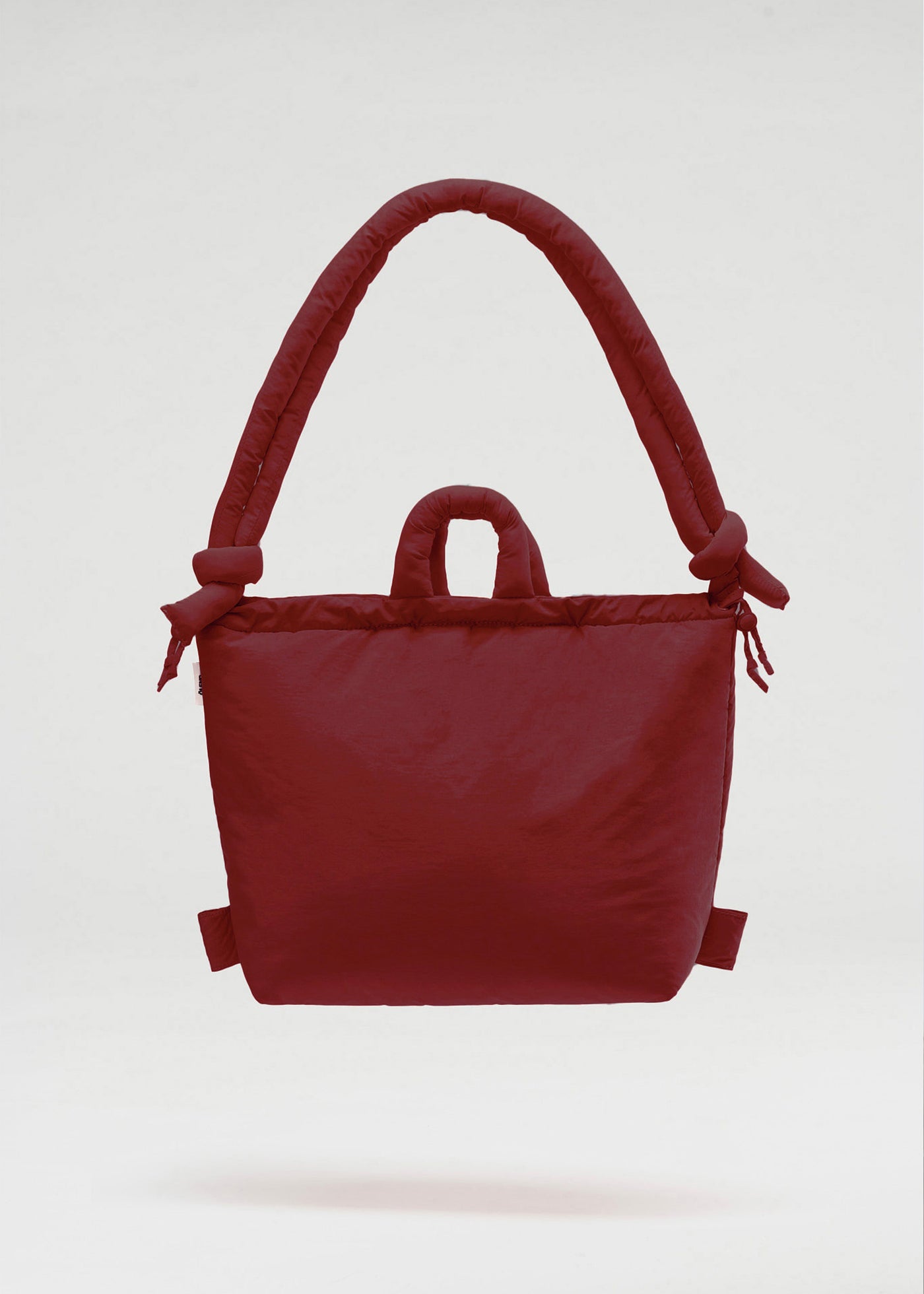 Una Soft Bag | Tasche