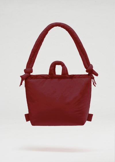 Una Soft Bag | Tasche
