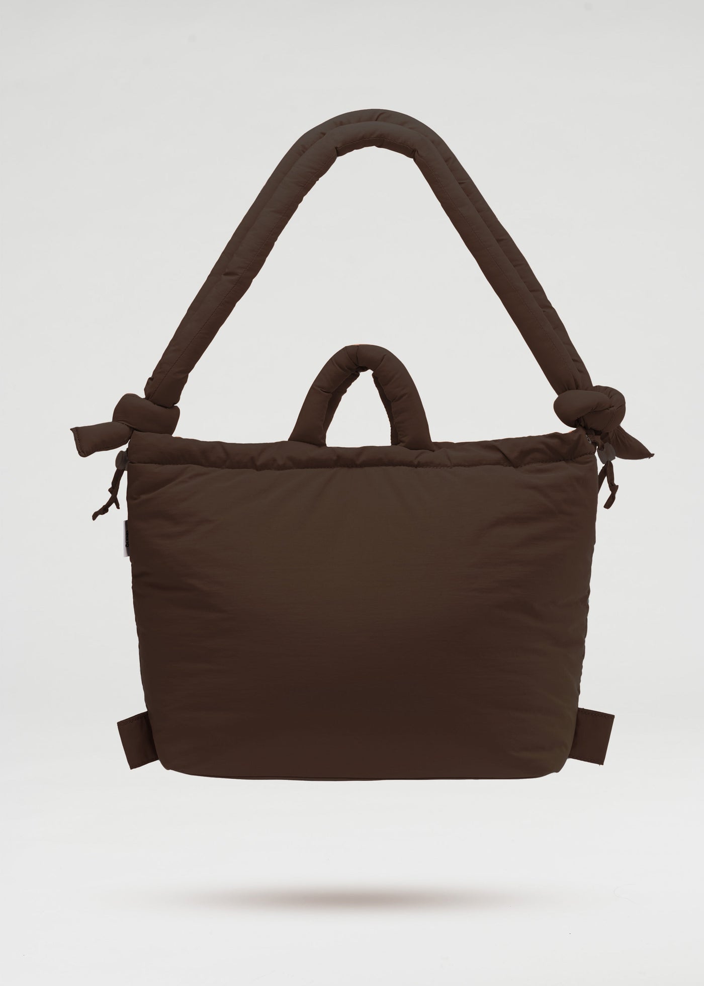 Una Soft Bag | Tasche