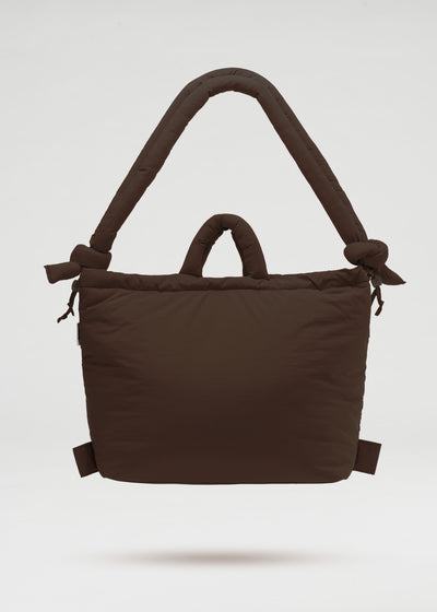 Una Soft Bag | Tasche