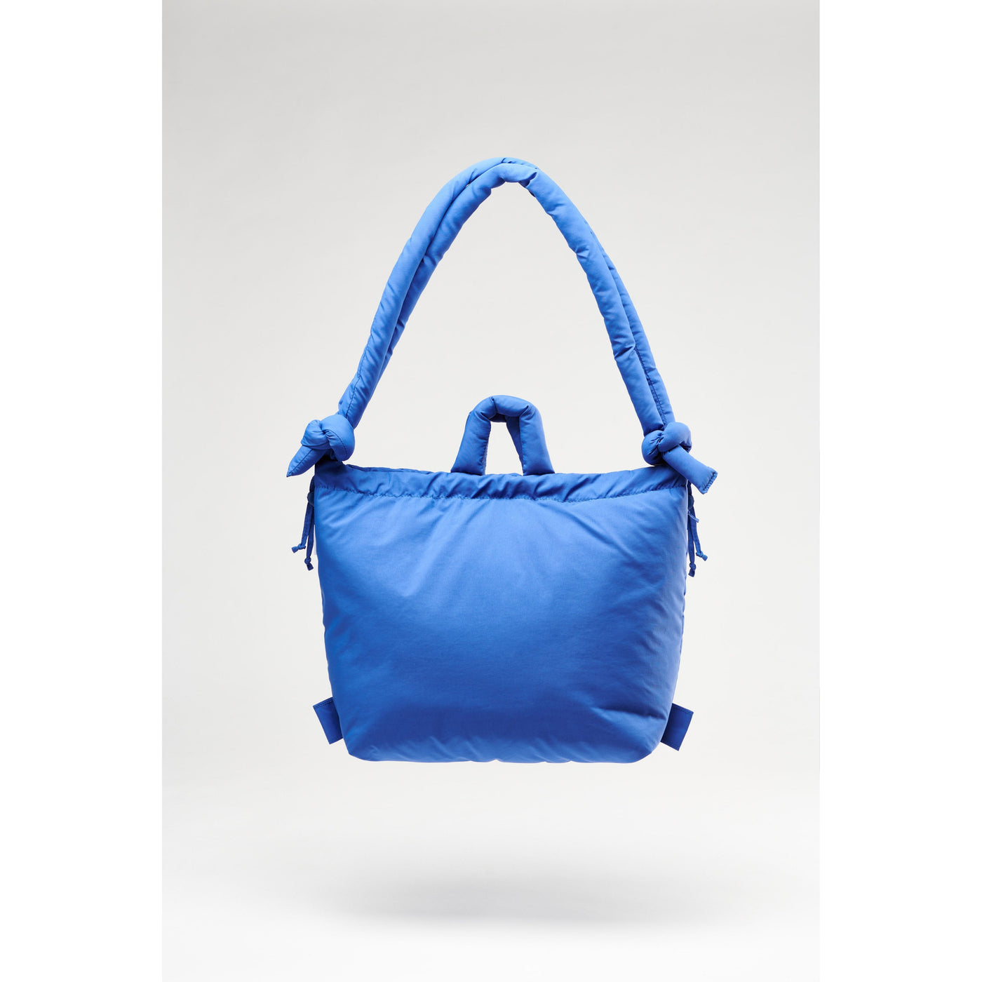 Una Soft Bag | Tasche