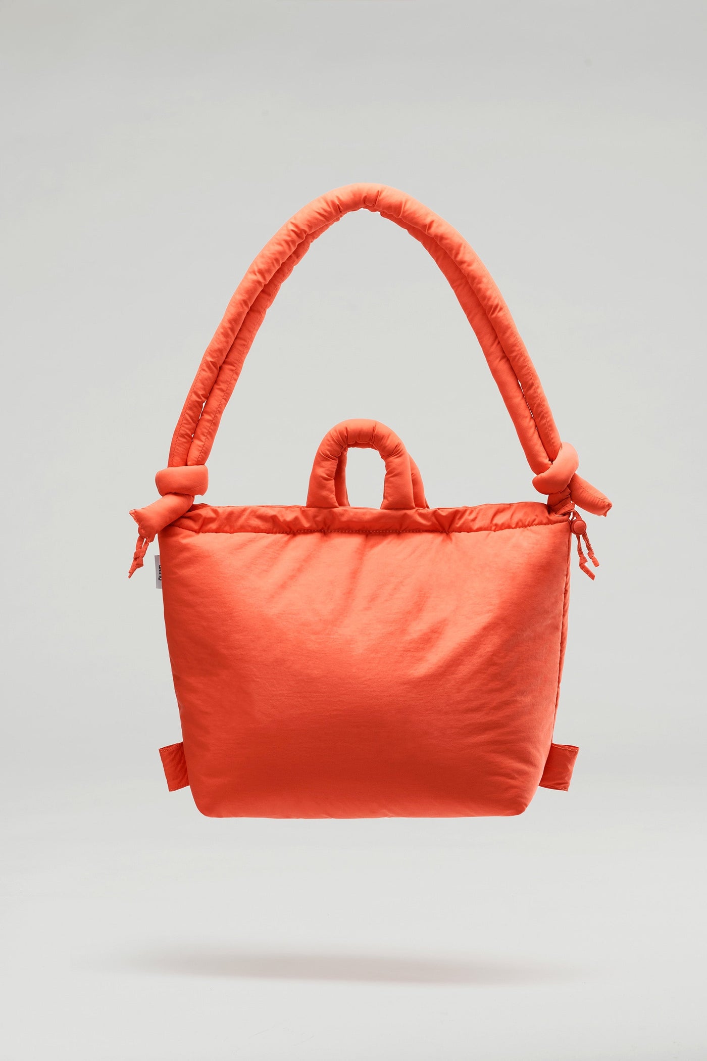 Una Soft Bag | Tasche