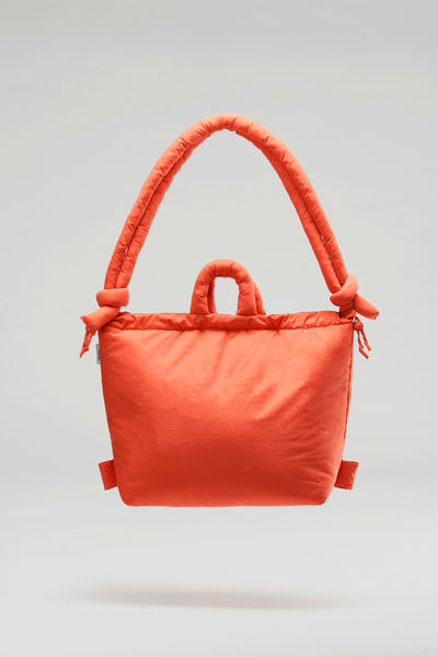 Una Soft Bag | Tasche