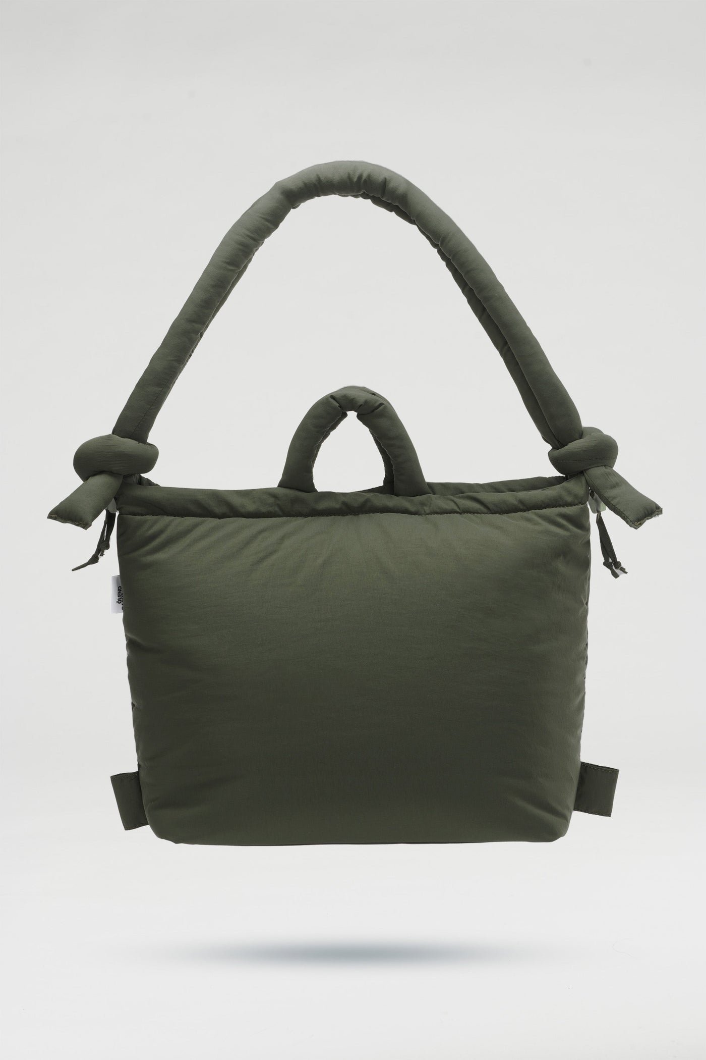 Una Soft Bag | Tasche