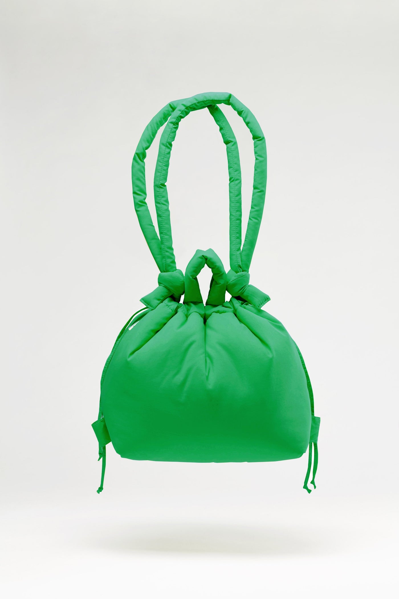 Una Soft Bag | Tasche
