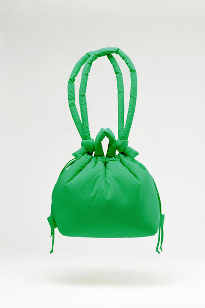 Una Soft Bag | Tasche