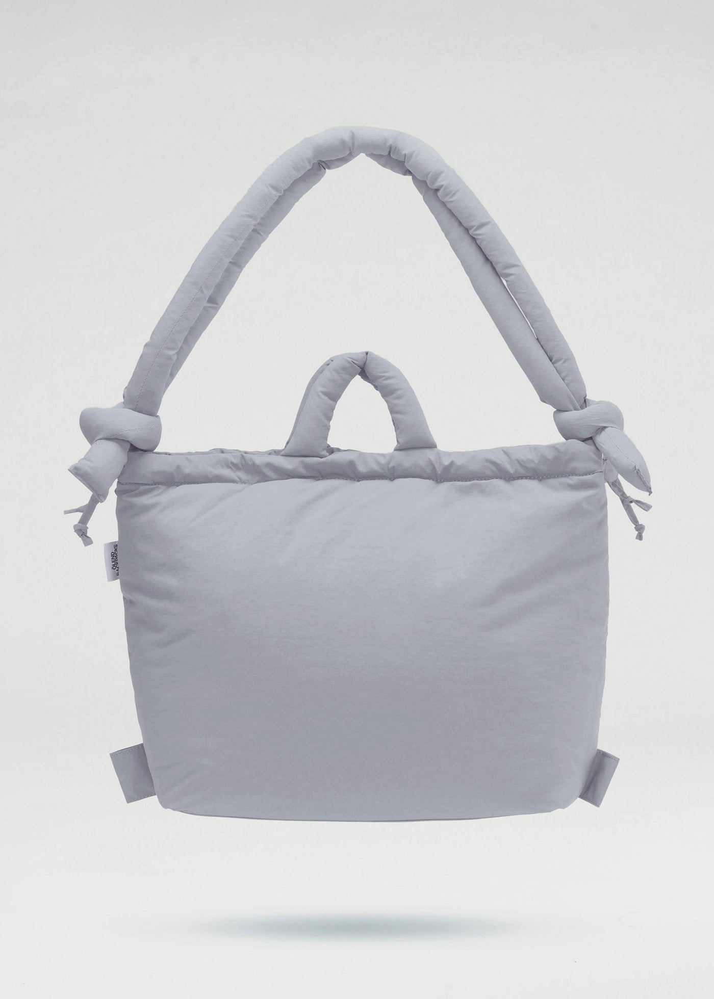 Una Soft Bag | Tasche