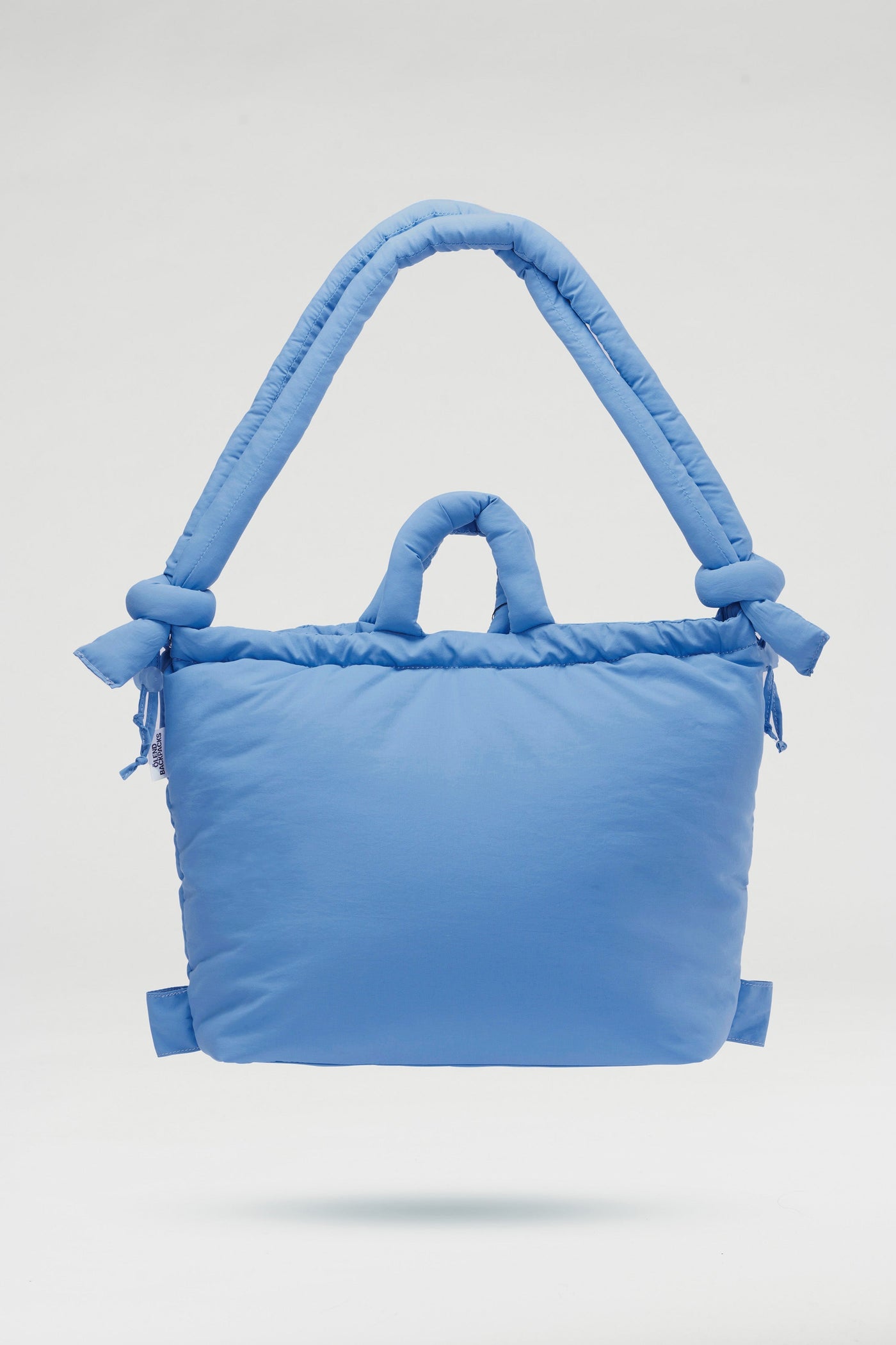 Una Soft Bag | Tasche