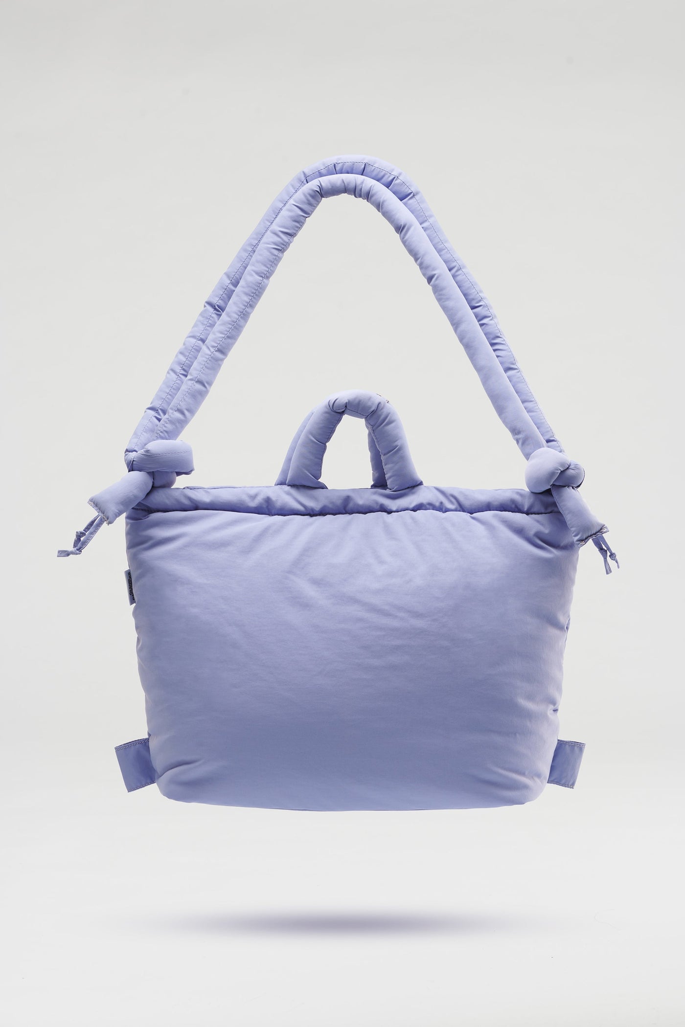 Una Soft Bag | Tasche