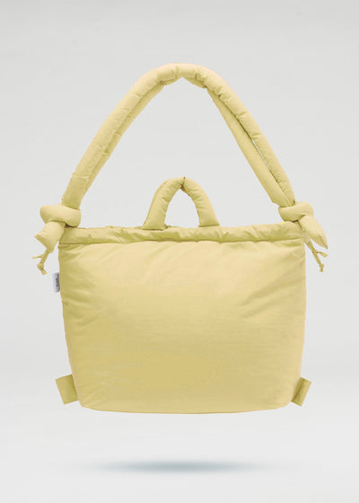Una Soft Bag | Tasche