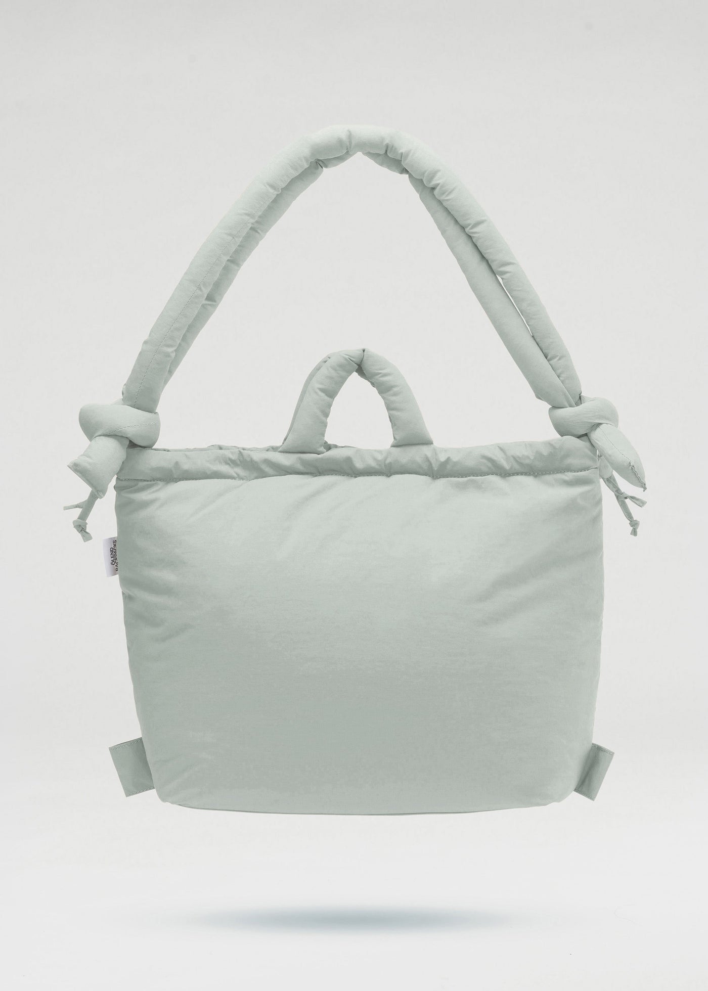 Una Soft Bag | Tasche